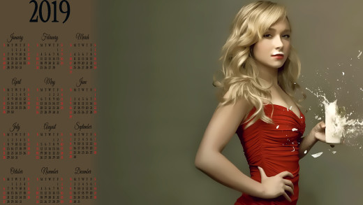1434327 (a): :1920x1080